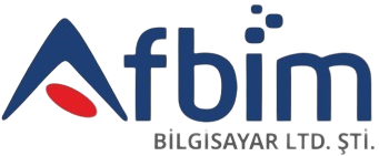 Afbim Logo